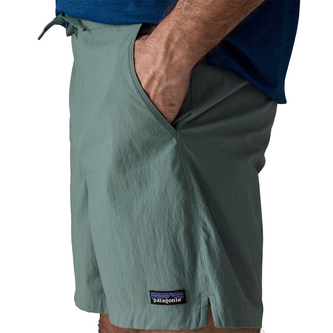 Baggies™ Shorts Lights - 6" Inseam Shorts