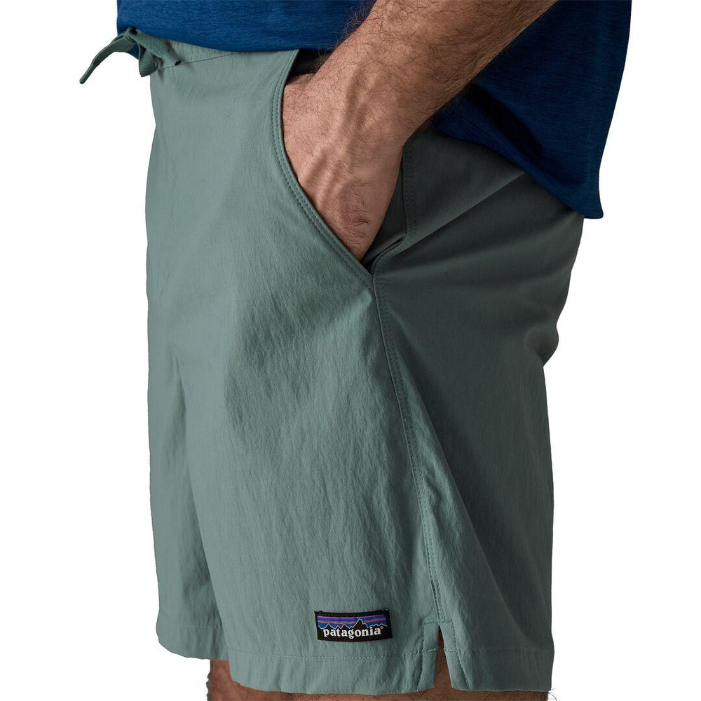 Baggies™ Shorts Lights - 6" Inseam Shorts