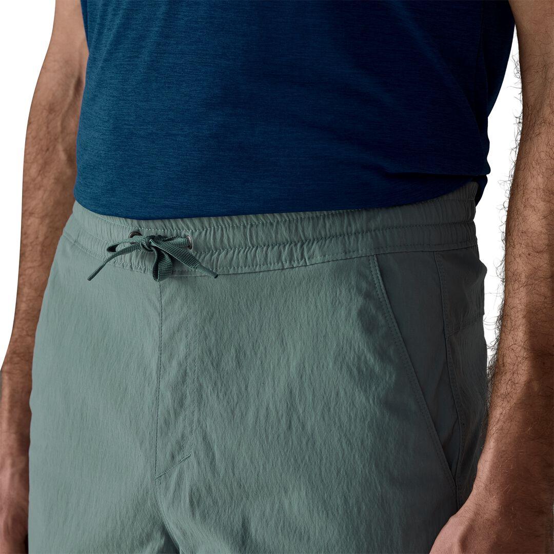Baggies™ Shorts Lights - 6" Inseam Shorts