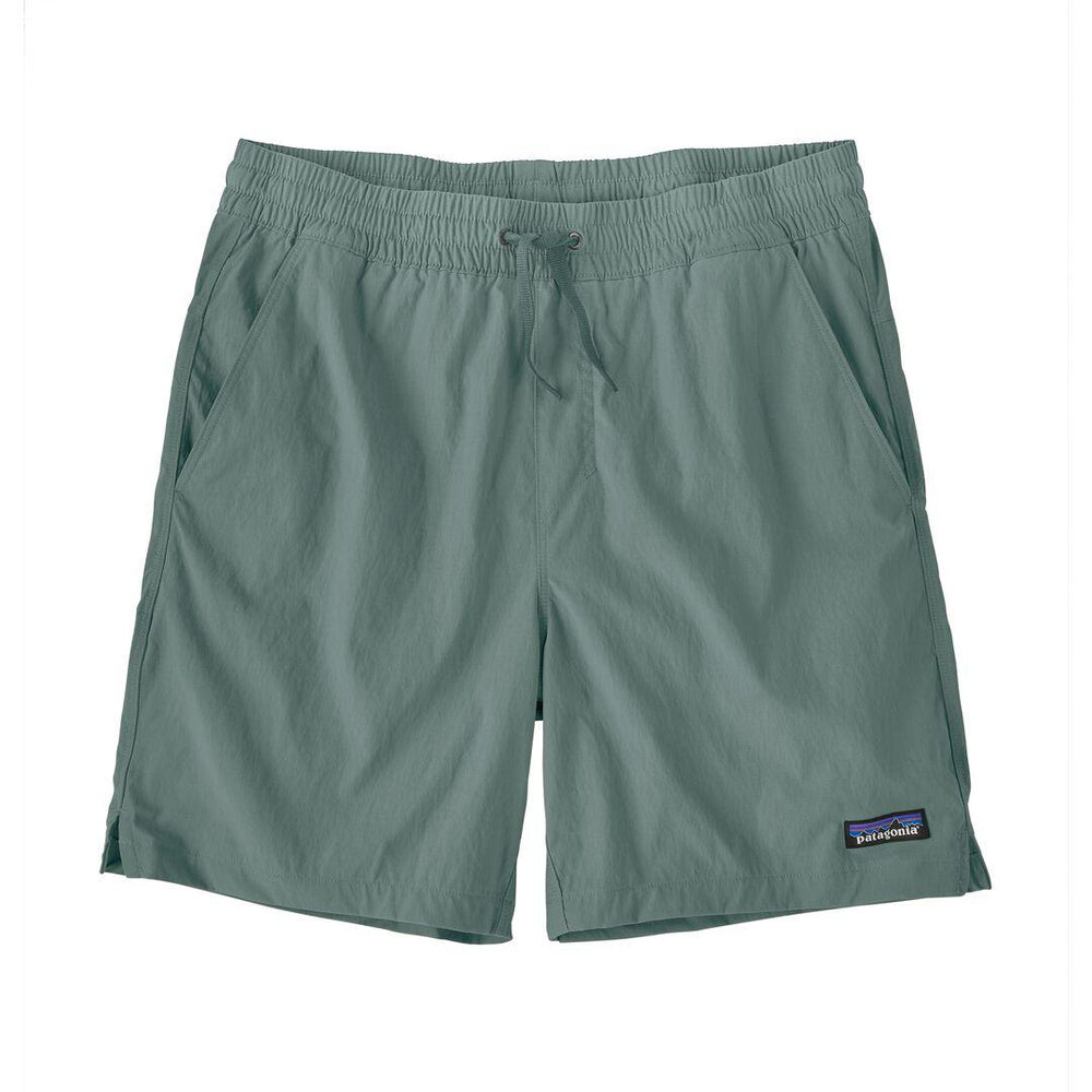 Baggies™ Shorts Lights - 6" Inseam Shorts