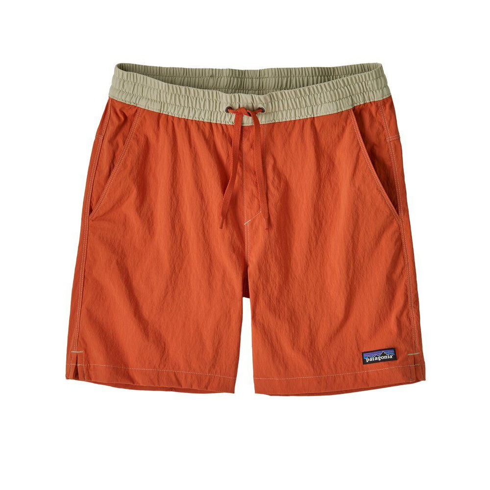 Baggies™ Shorts Lights - 6" Inseam Shorts