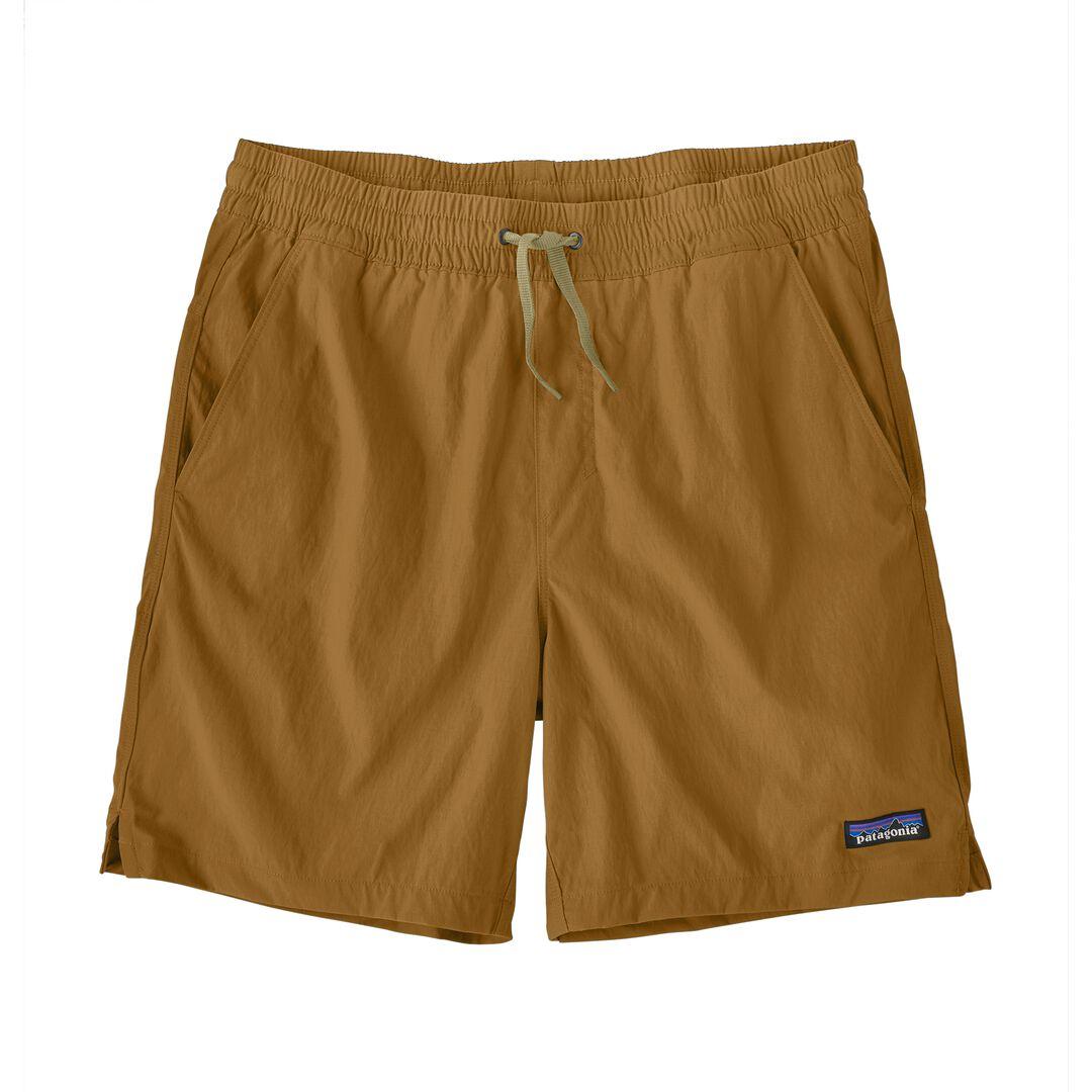 Baggies™ Shorts Lights - 6" Inseam Shorts