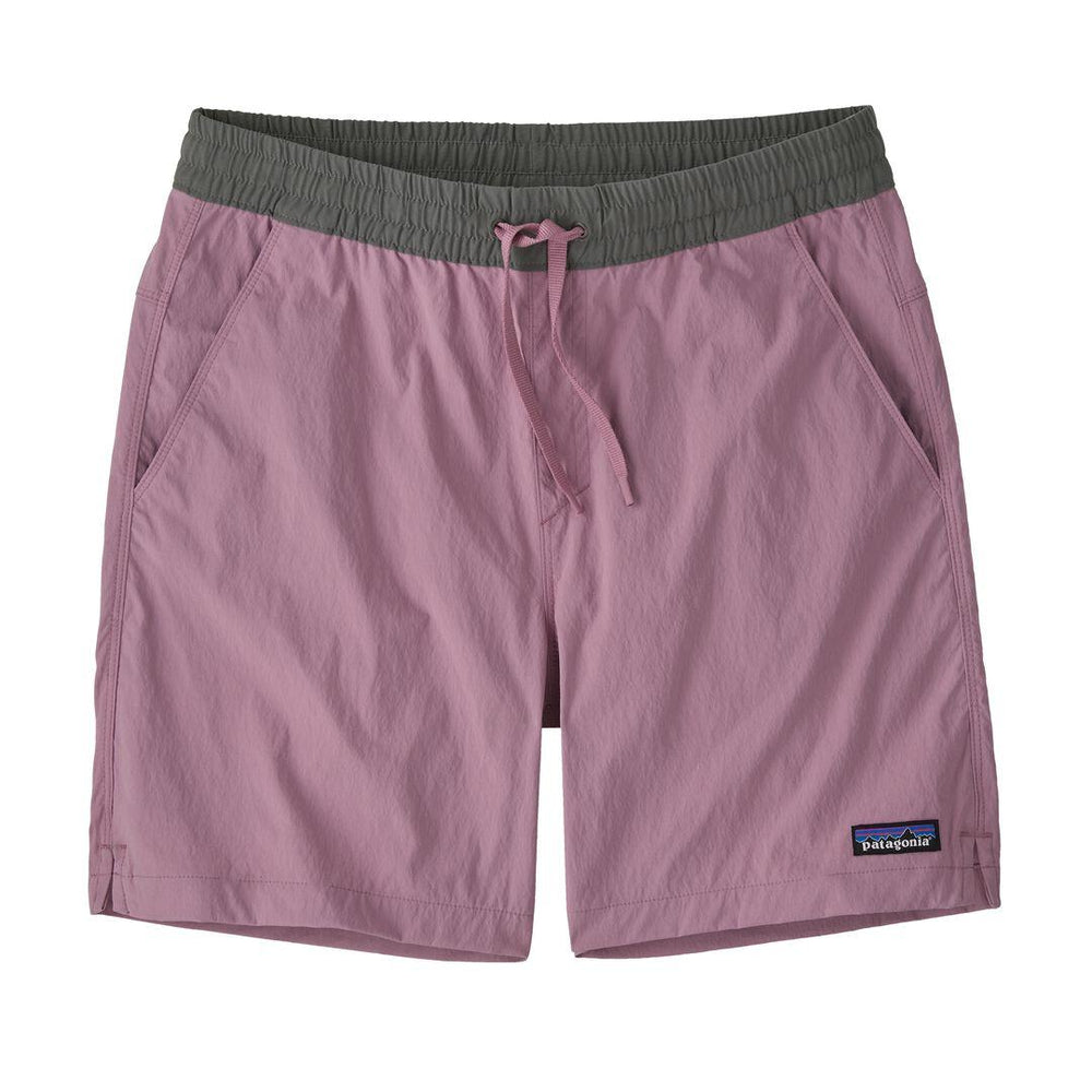 Baggies™ Shorts Lights - 6" Inseam Shorts