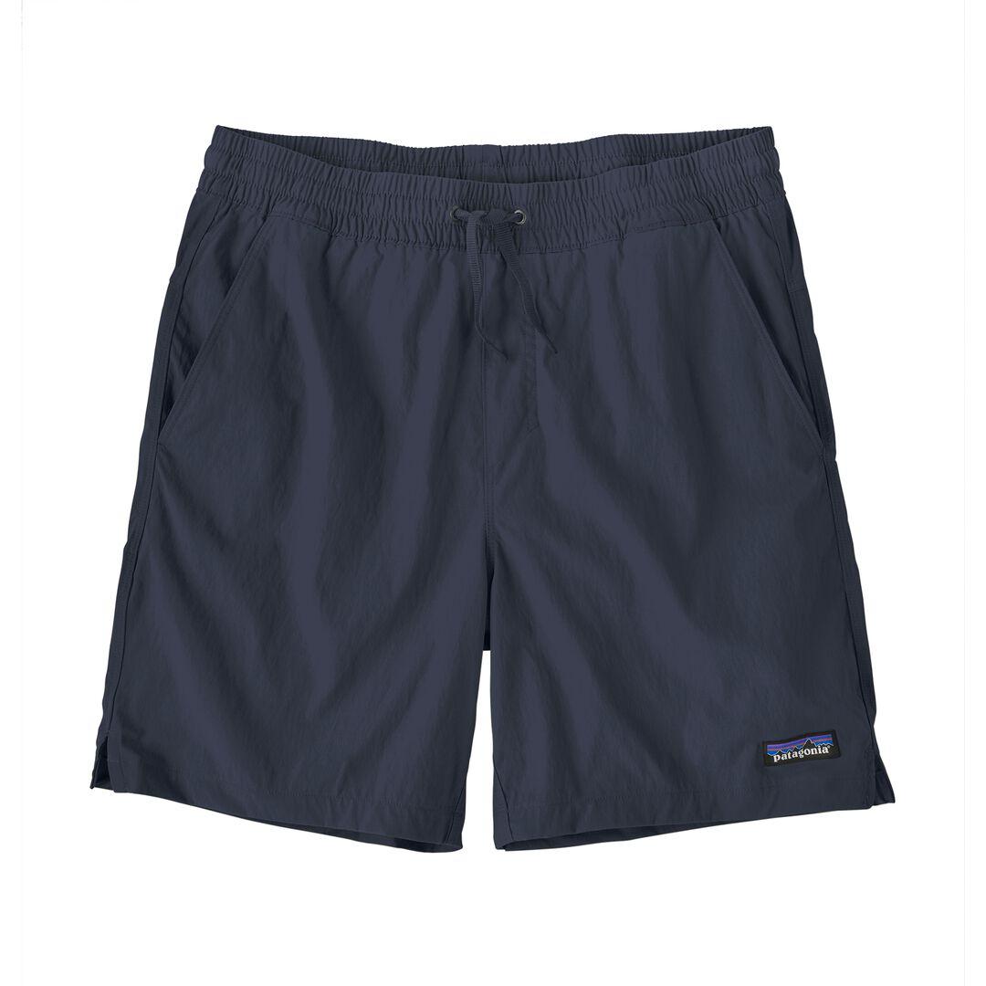 Baggies™ Shorts Lights - 6" Inseam Shorts