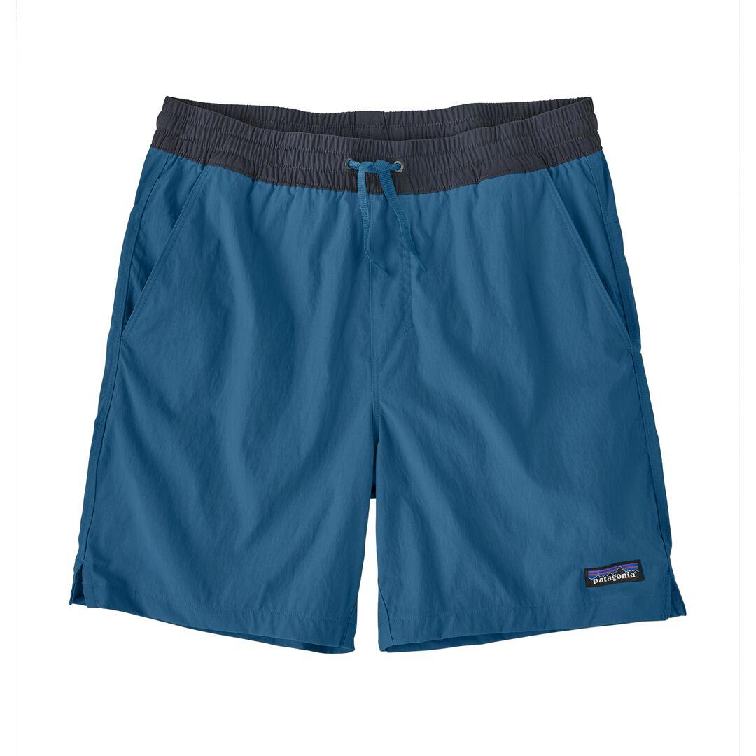 Baggies™ Shorts Lights - 6" Inseam Shorts
