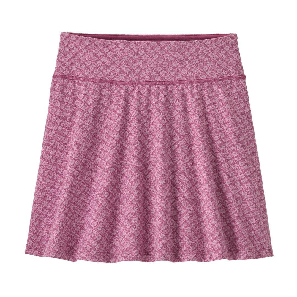 Maipo Active Skort