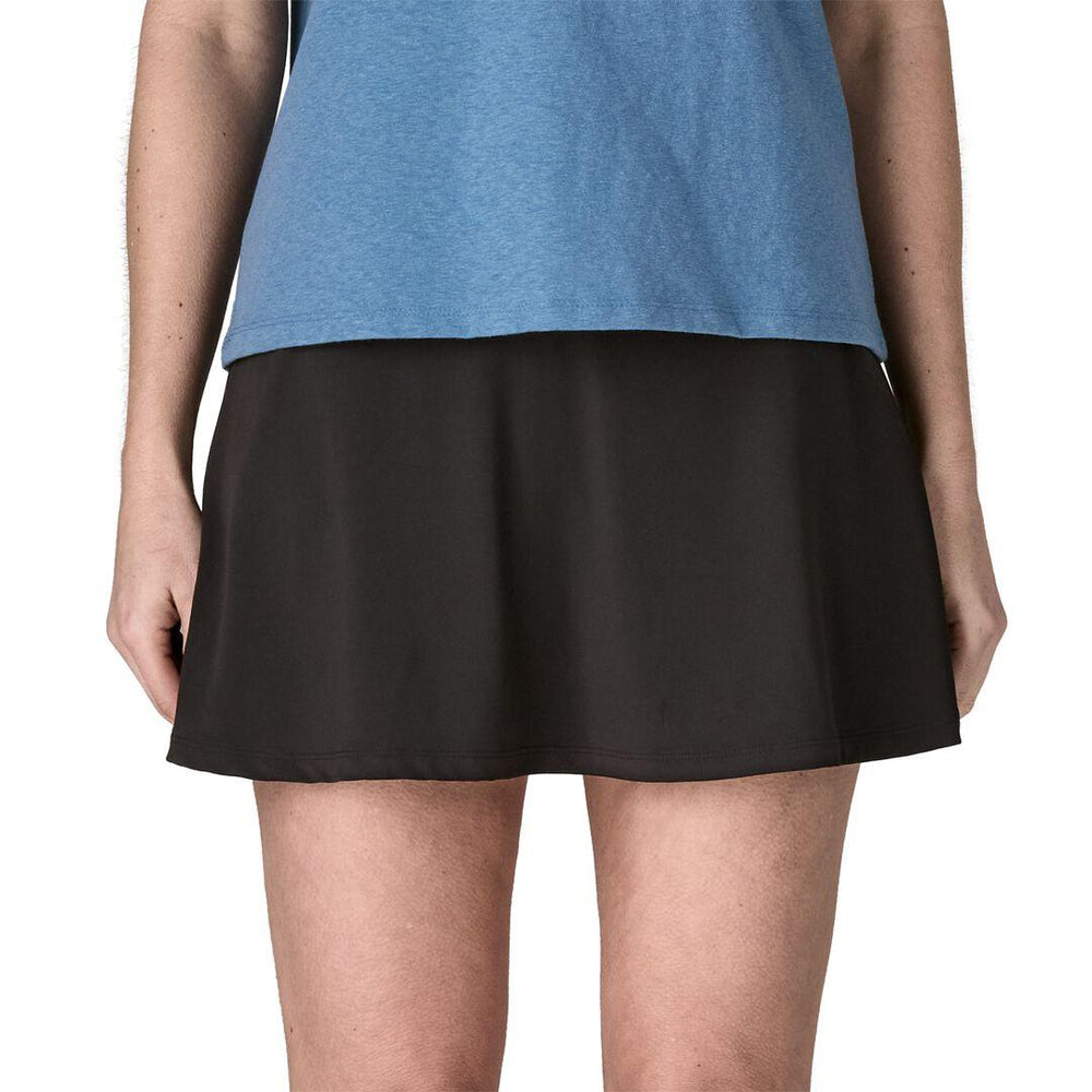 Maipo Active Skort