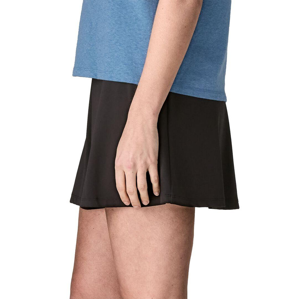 Maipo Active Skort