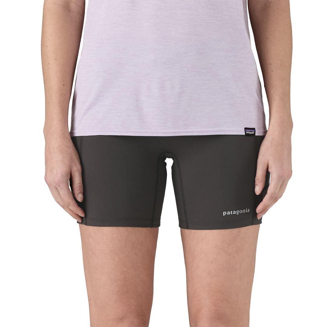 Endless Run Shorts - 6" Inseam