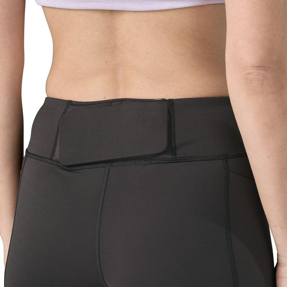 Endless Run Shorts - 6" Inseam