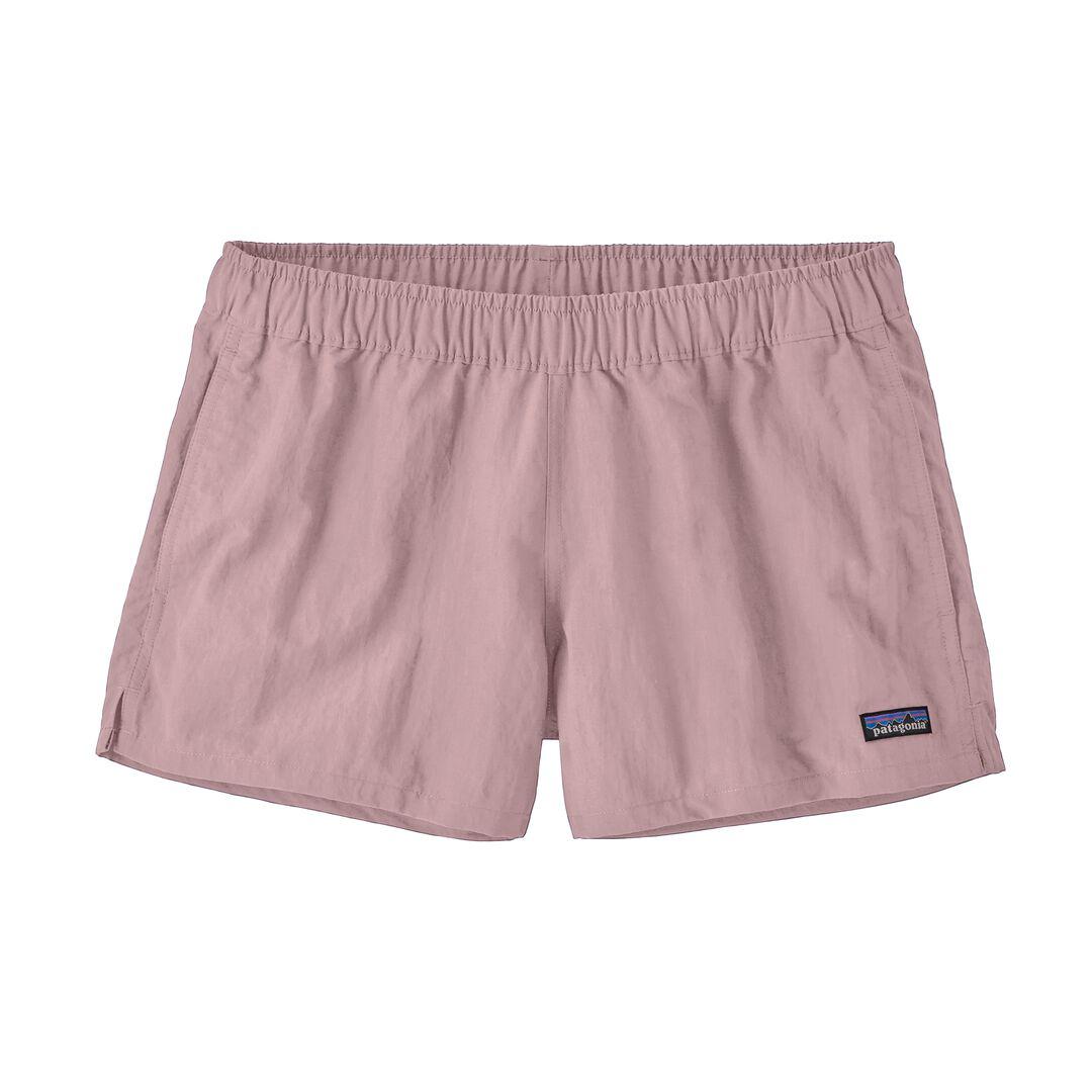 Barely Baggies™ Shorts - 2½" Inseam