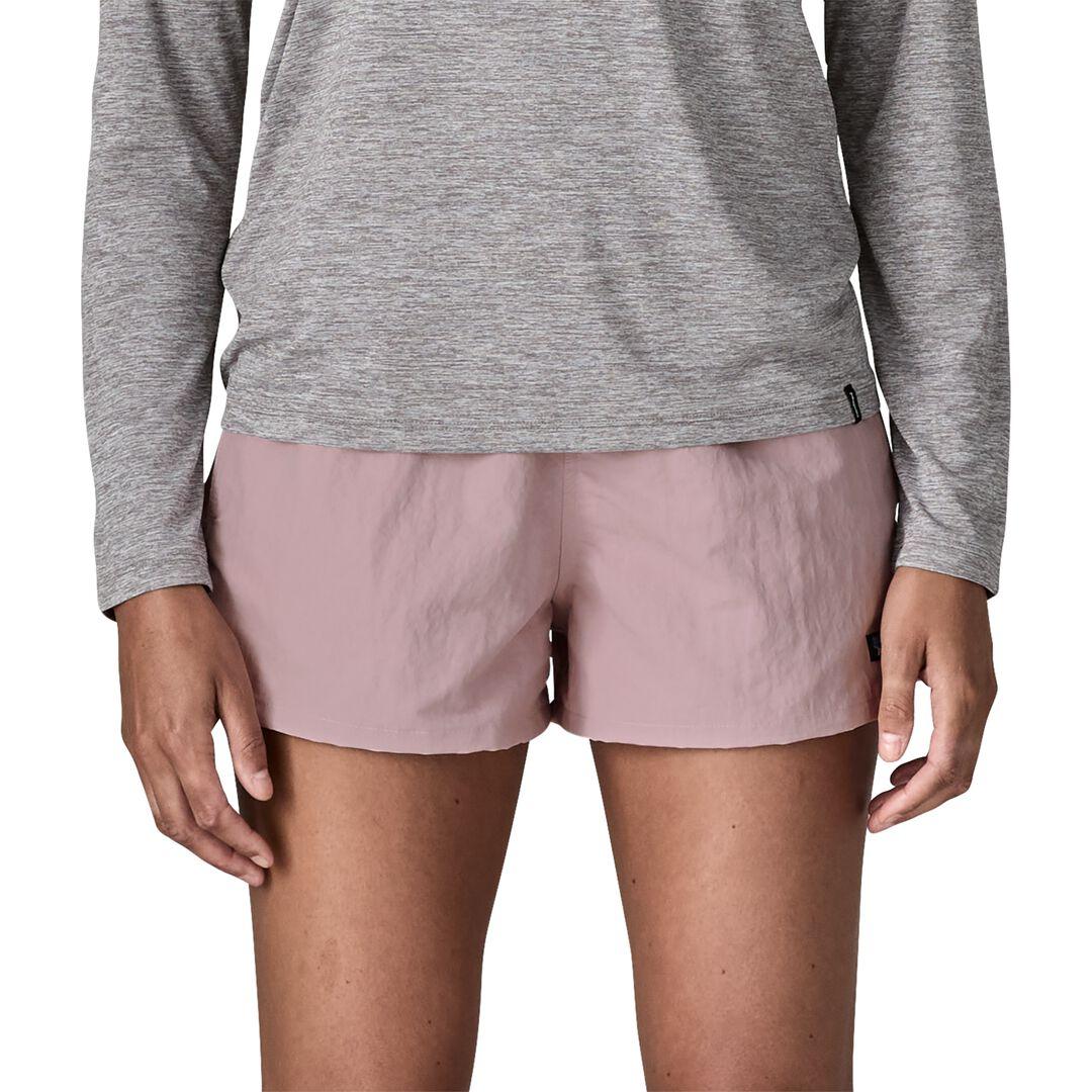 Barely Baggies™ Shorts - 2½" Inseam