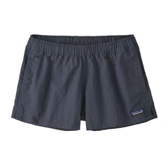 Barely Baggies™ Shorts - 2½" Inseam
