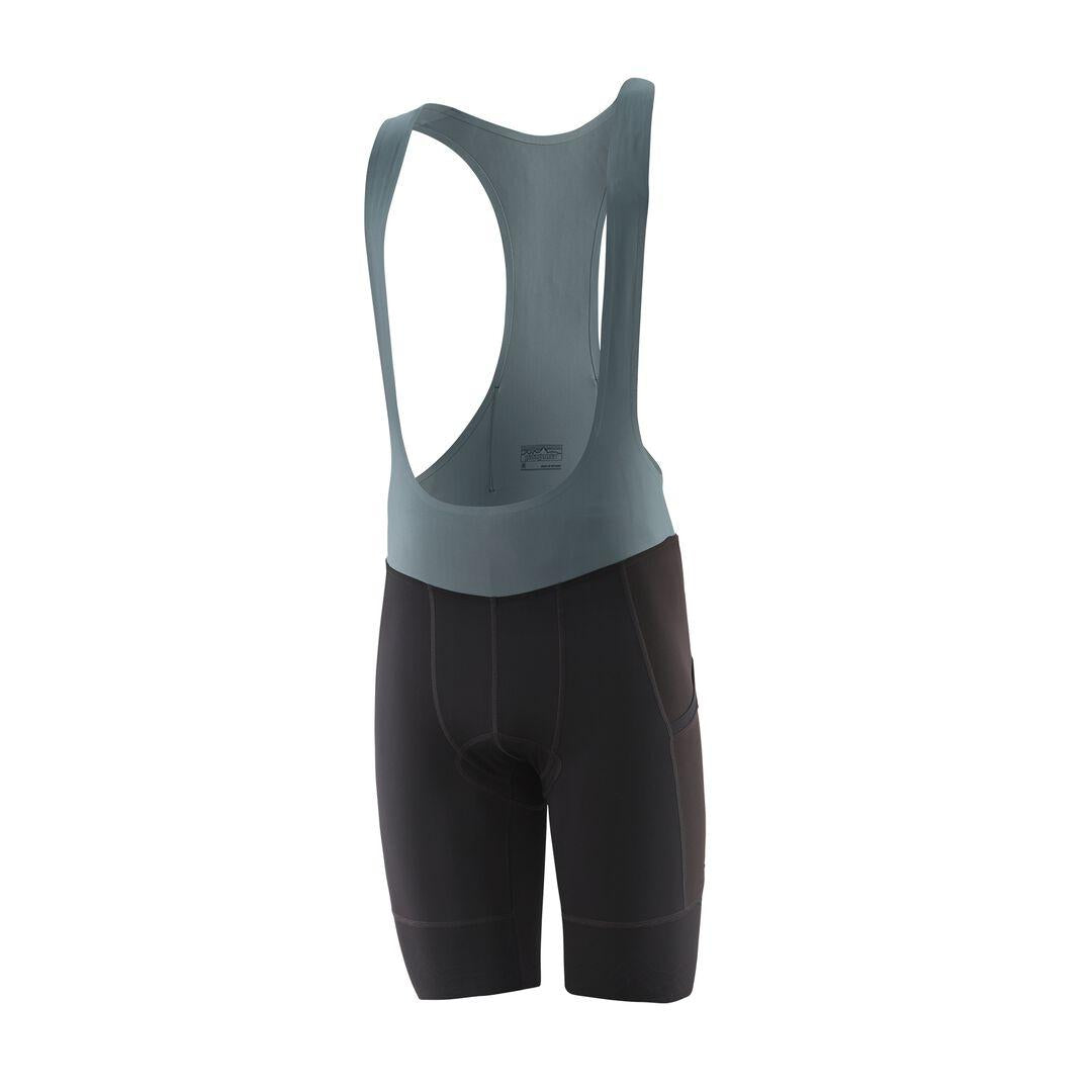 Dirt Roamer Mountain Bike Liner Bibs