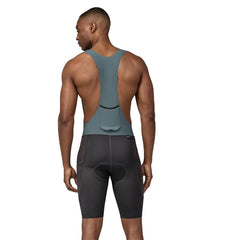 Dirt Roamer Mountain Bike Liner Bibs