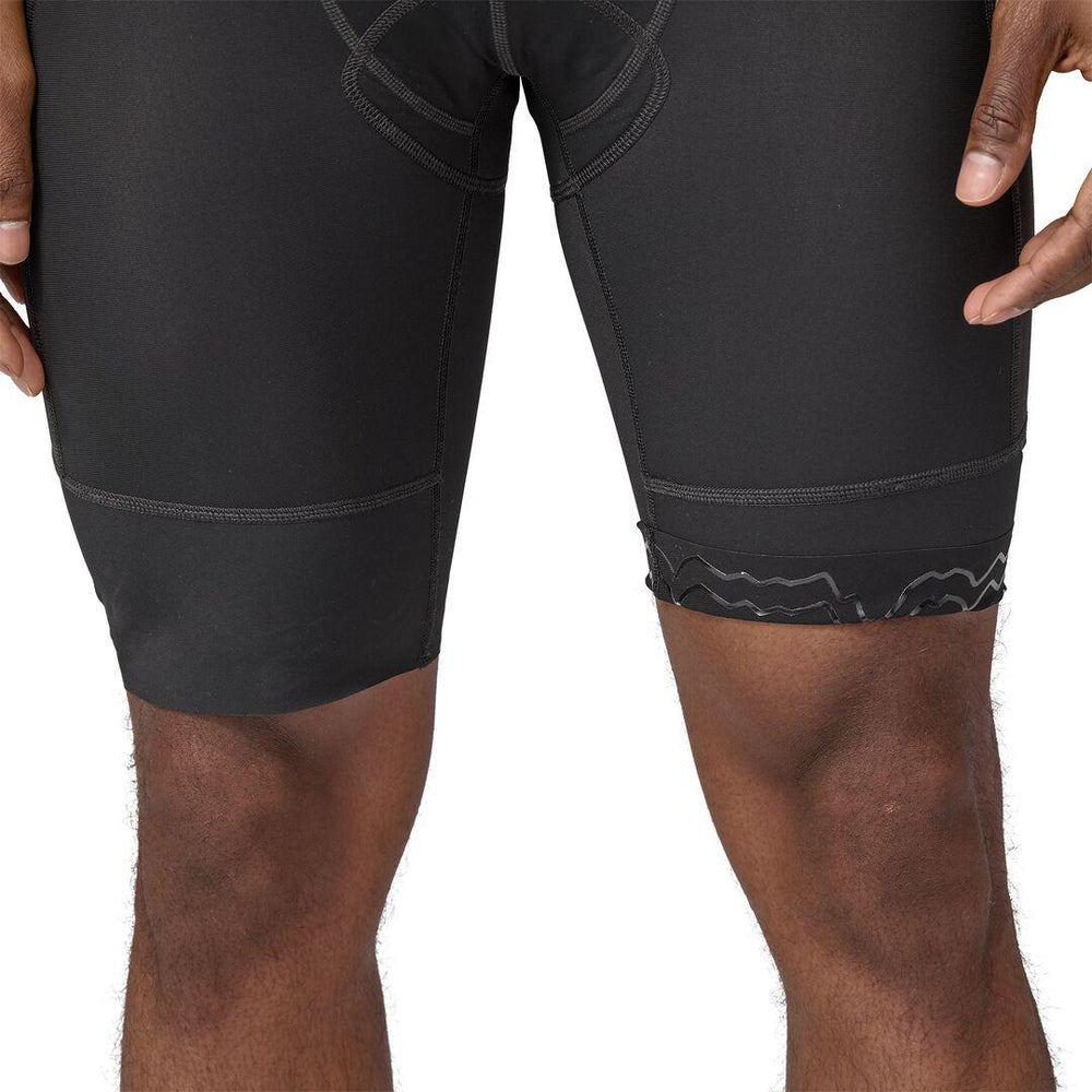 Dirt Roamer Mountain Bike Liner Bibs