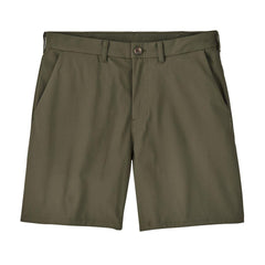 Transit Traveler Shorts - 7" Inseam