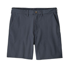 Transit Traveler Shorts - 7" Inseam