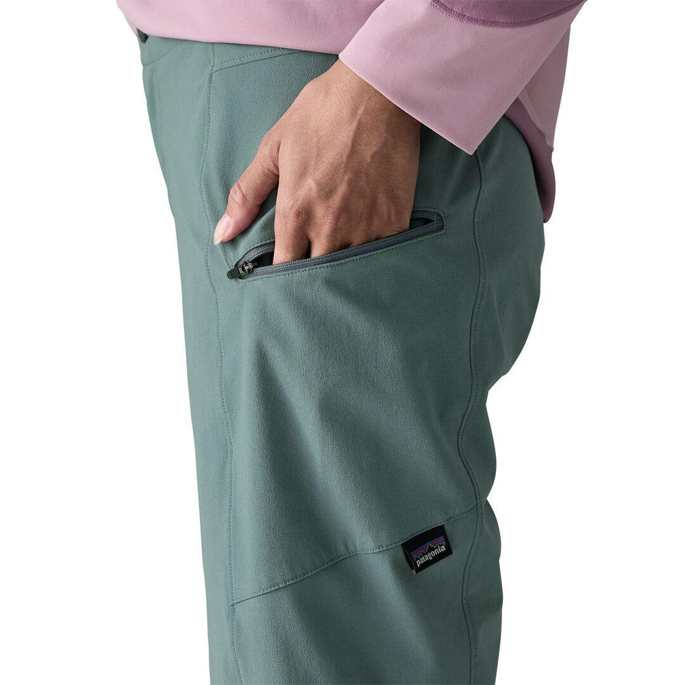 Dirt Craft Mountain Bike Shorts - 12½" Inseam
