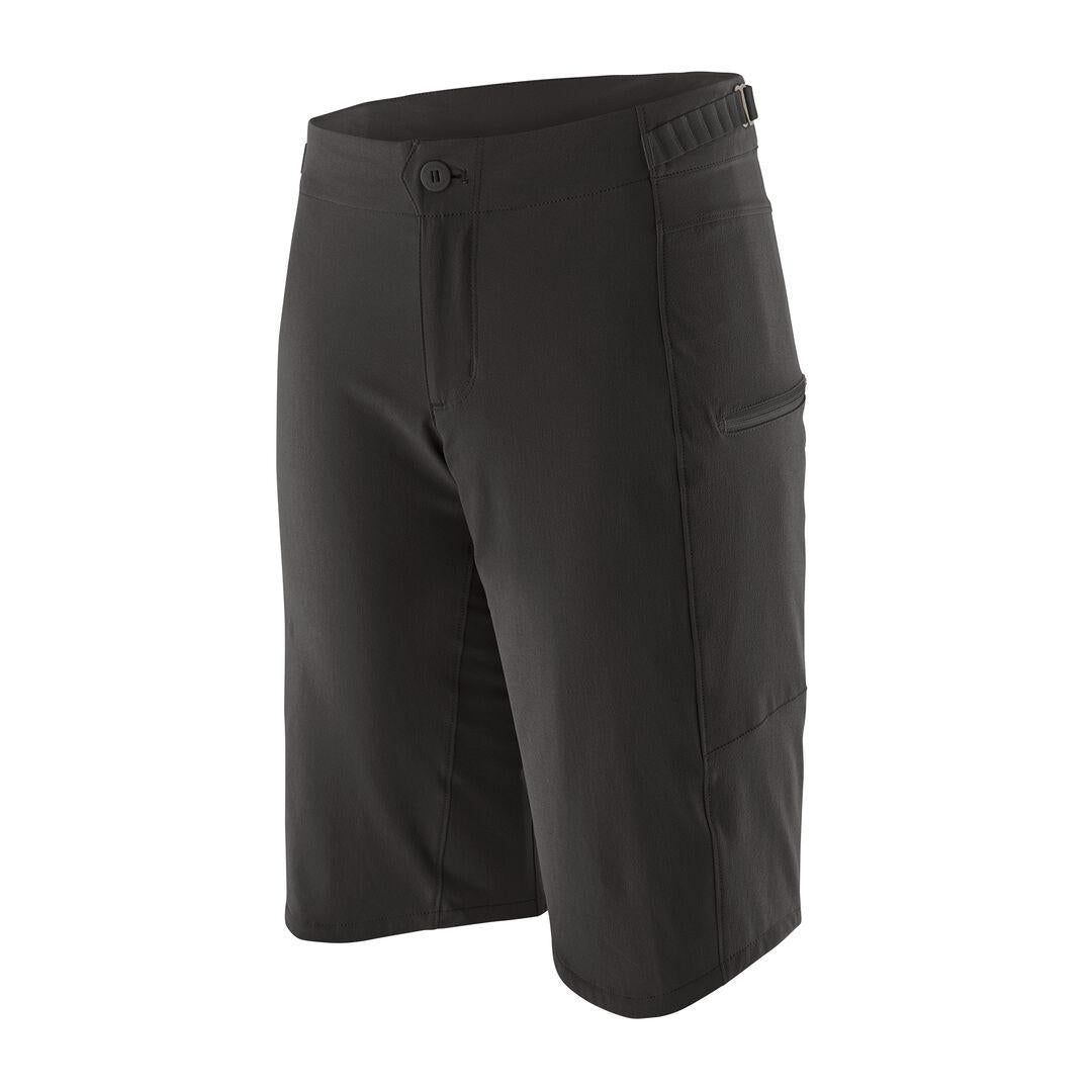 Dirt Craft Mountain Bike Shorts - 12½" Inseam