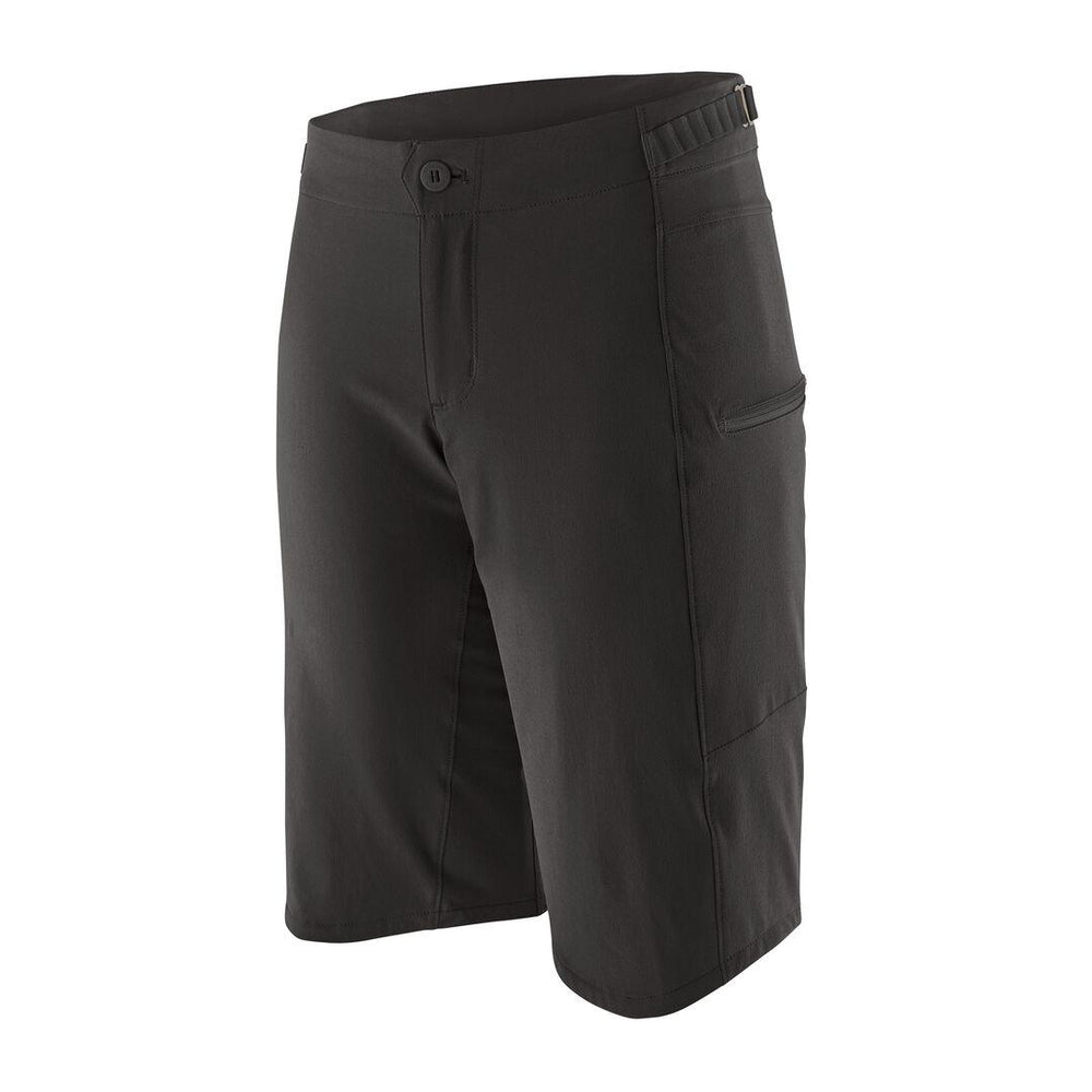Dirt Craft Mountain Bike Shorts - 12½" Inseam