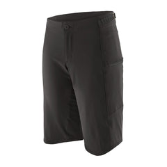 Dirt Craft Mountain Bike Shorts - 12½" Inseam
