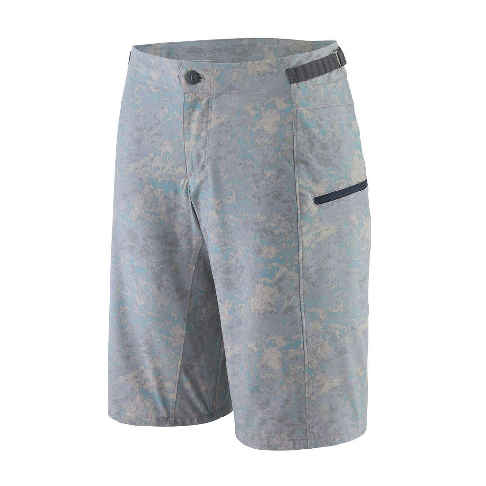 Dirt Craft Mountain Bike Shorts - 12½" Inseam