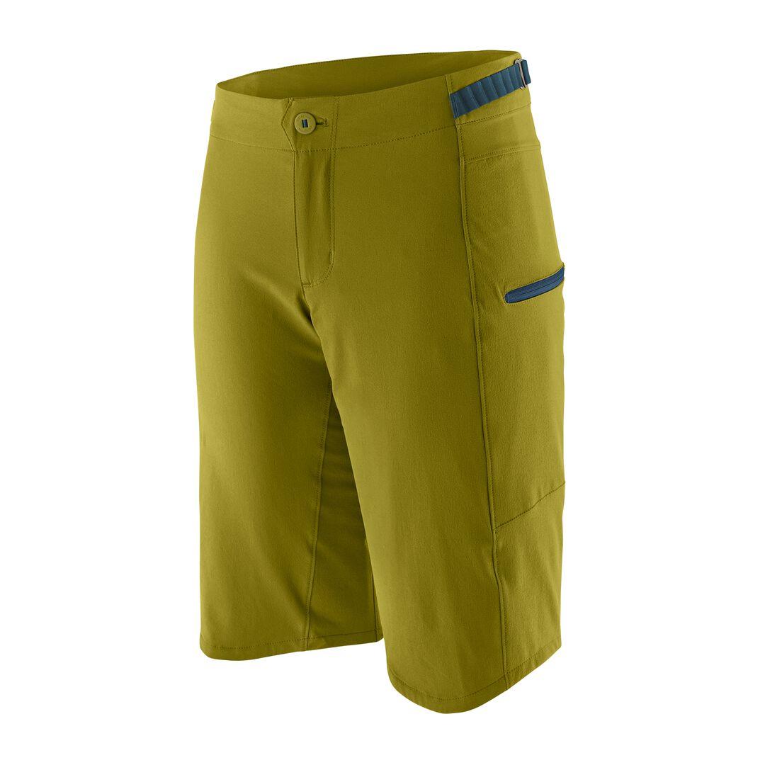 Dirt Craft Mountain Bike Shorts - 12½" Inseam