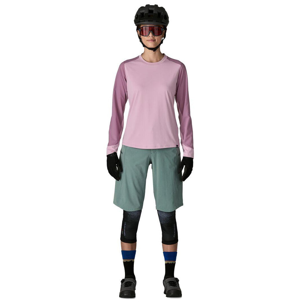 Dirt Craft Mountain Bike Shorts - 12½" Inseam