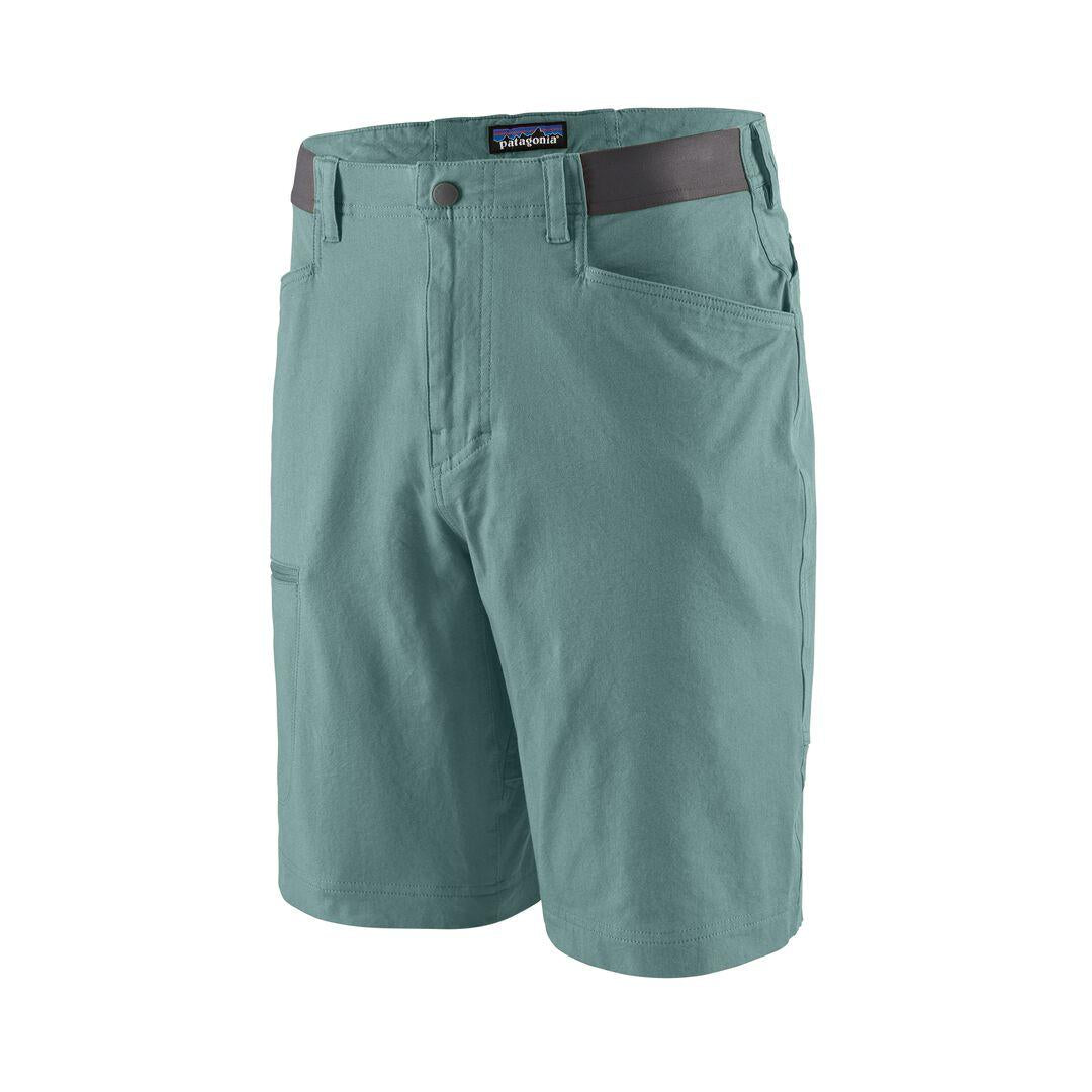 Venga Rock Climbing Shorts