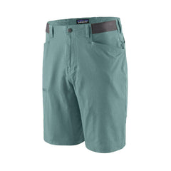 Venga Rock Climbing Shorts