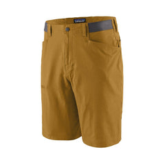 Venga Rock Climbing Shorts