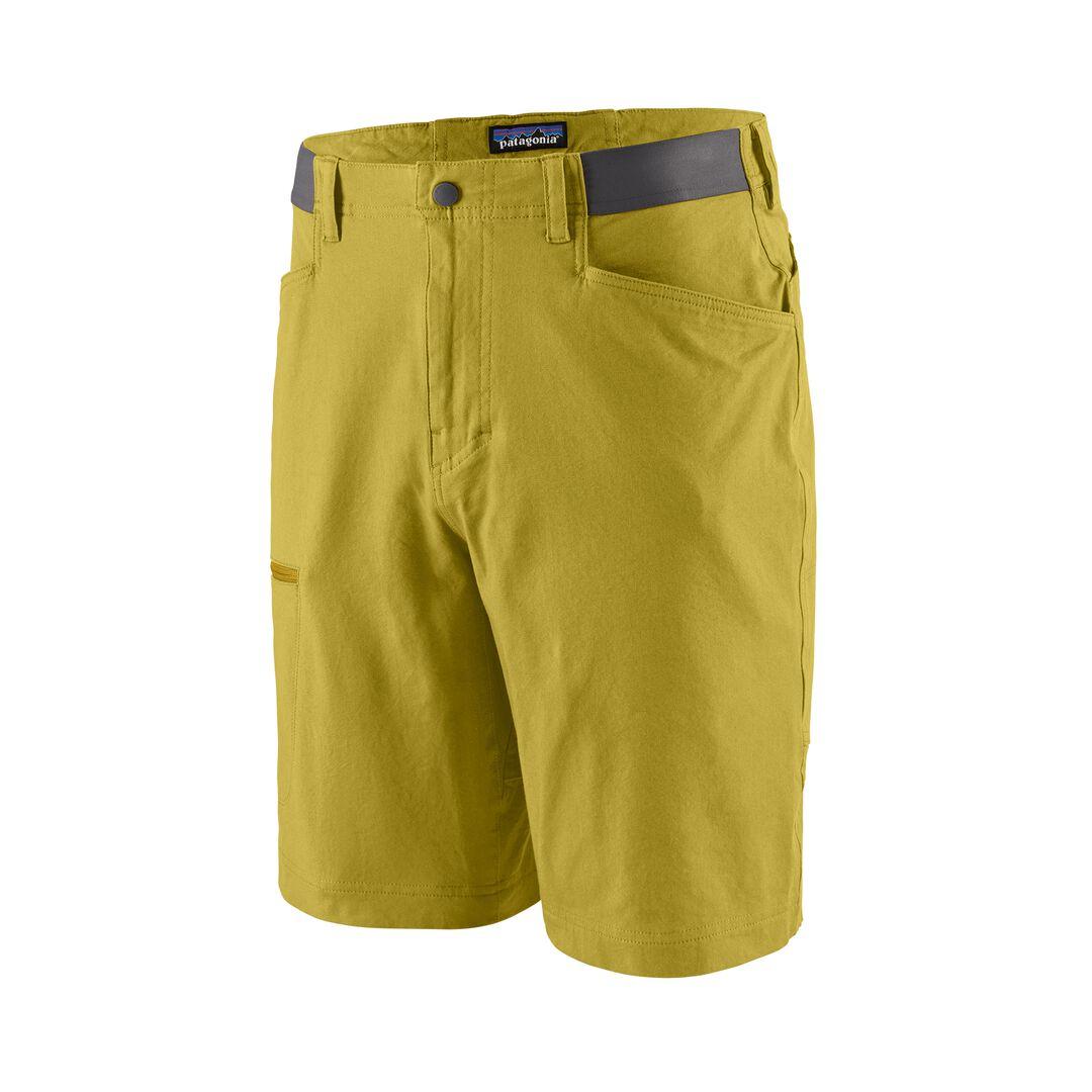Venga Rock Climbing Shorts