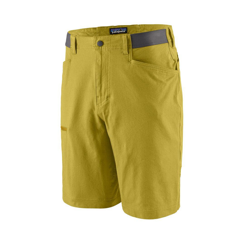 Venga Rock Climbing Shorts