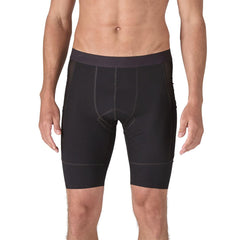 Dirt Roamer Mountain Bike Liner Shorts