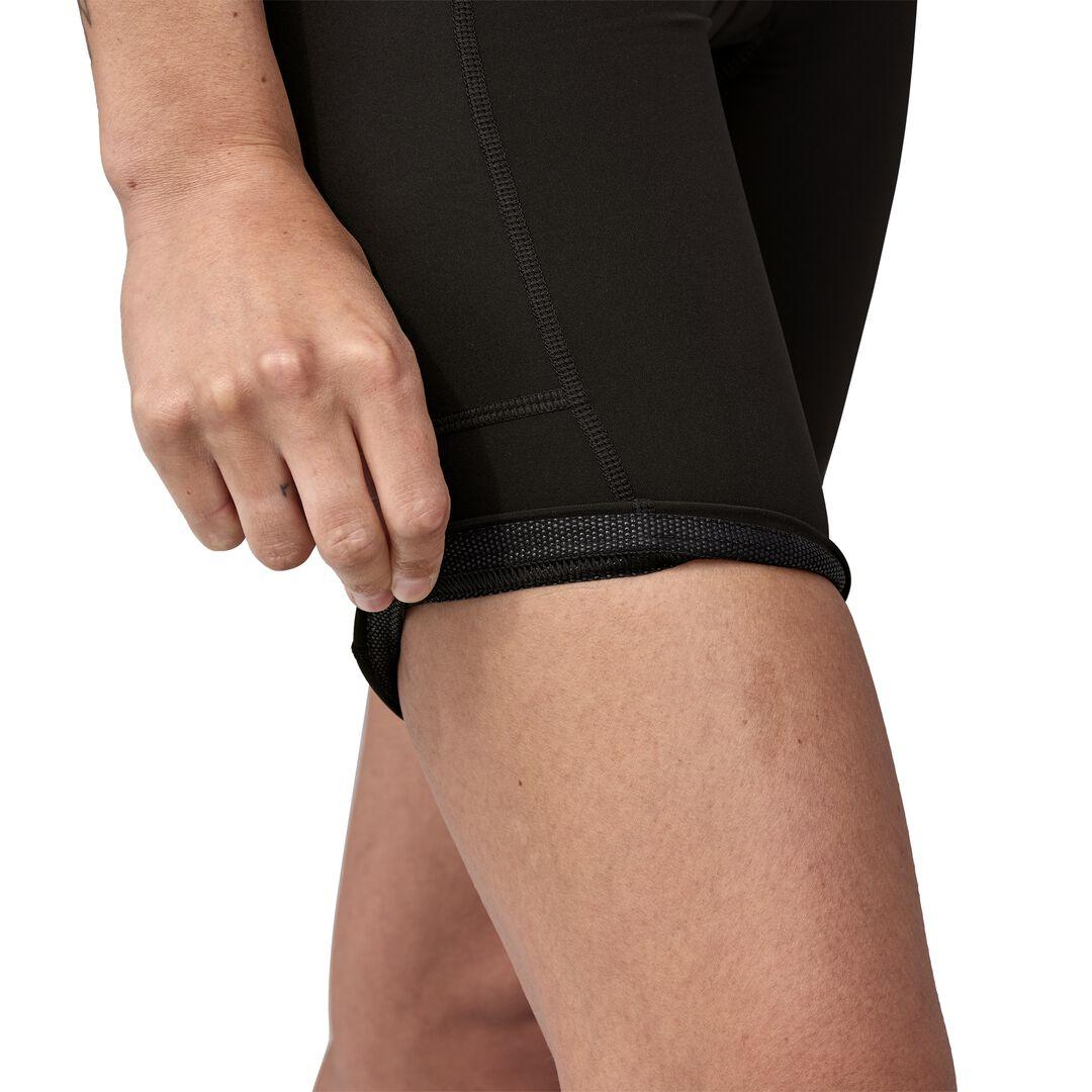 Nether Mountain Bike Shorts