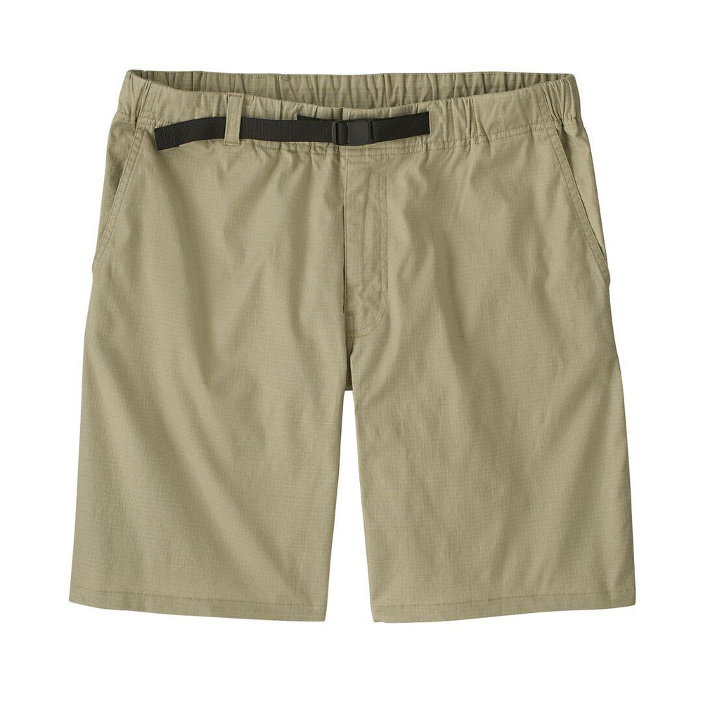 Lightweight All-Wear Gi Shorts - 9" Inseam