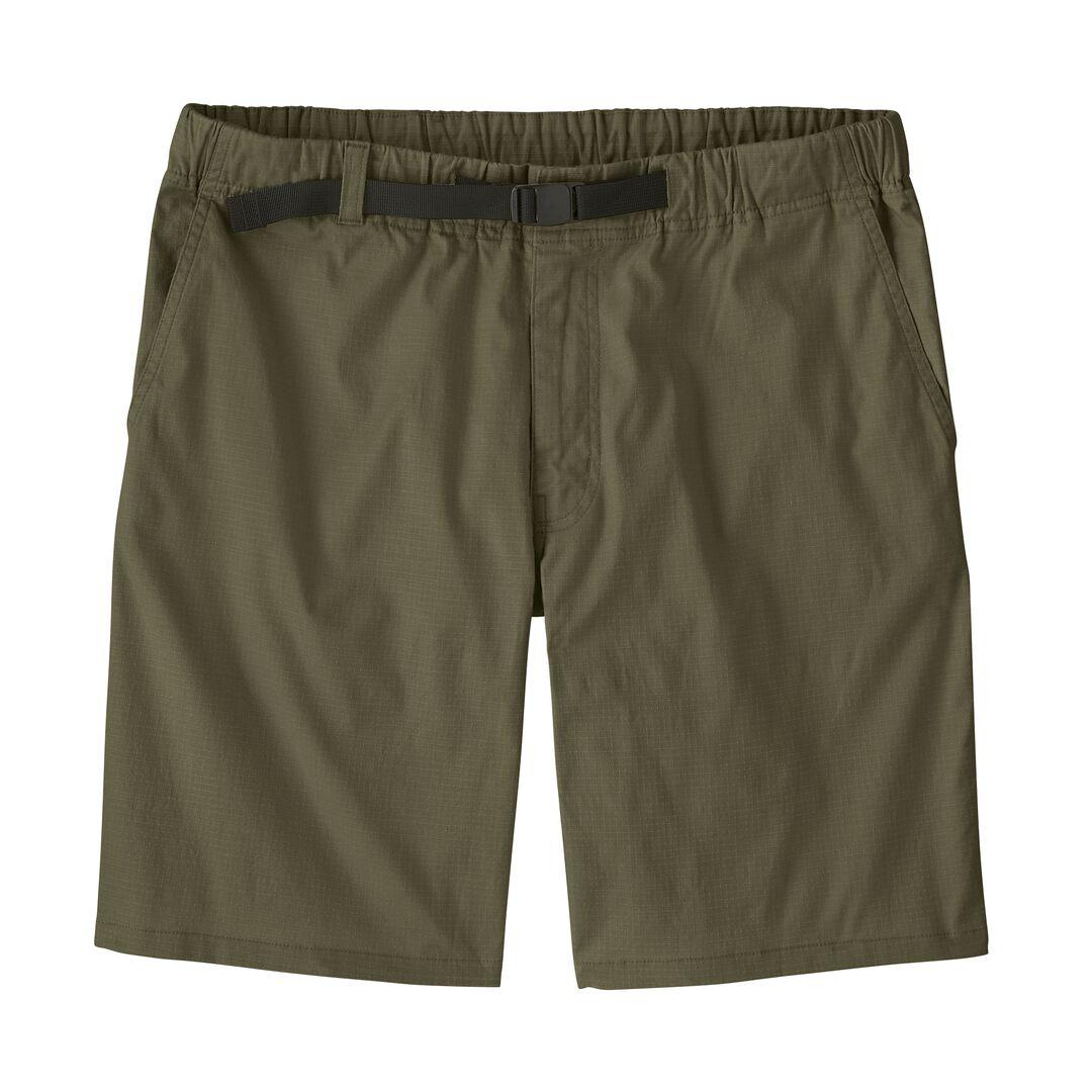 Lightweight All-Wear Gi Shorts - 9" Inseam