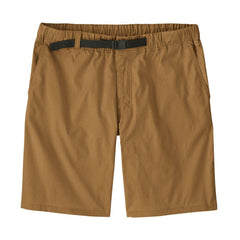 Lightweight All-Wear Gi Shorts - 9" Inseam