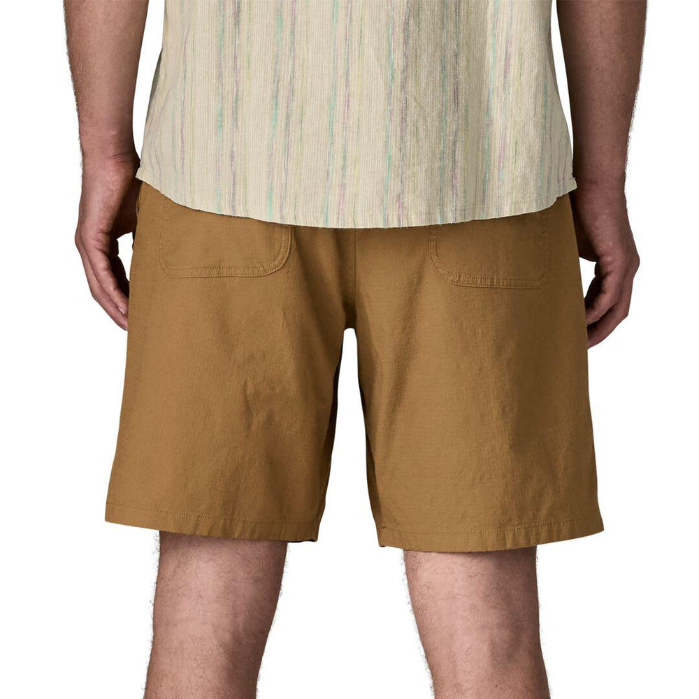 Lightweight All-Wear Gi Shorts - 9" Inseam