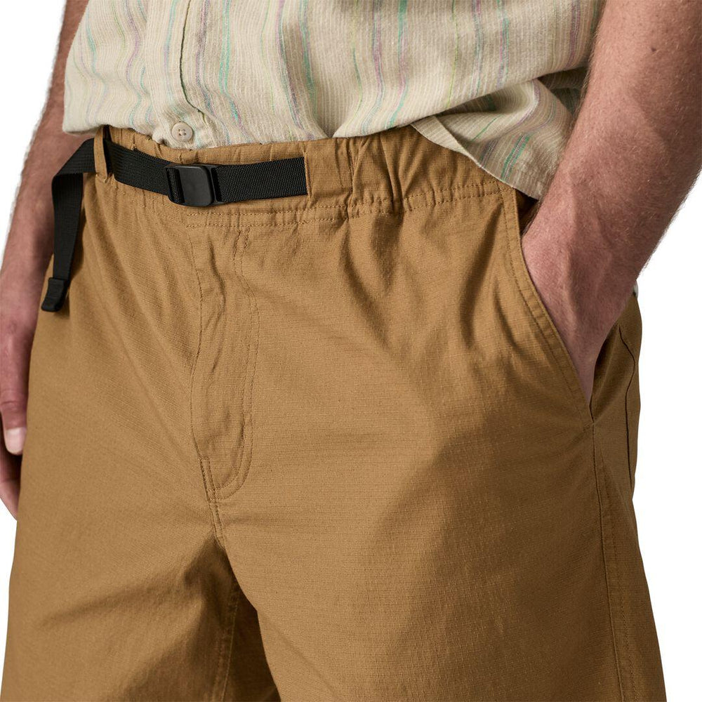 Lightweight All-Wear Gi Shorts - 9" Inseam