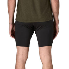 Endless Run Shorts - 6" Inseam