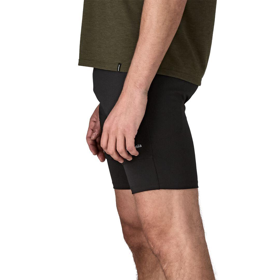 Endless Run Shorts - 6" Inseam