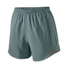 Trailfarer Running Shorts - 4½" Inseam