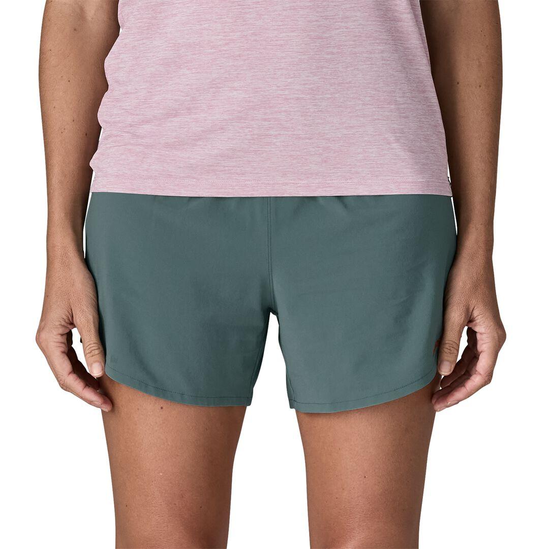Trailfarer Running Shorts - 4½" Inseam
