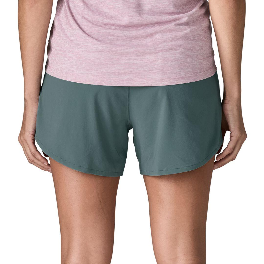 Trailfarer Running Shorts - 4½" Inseam