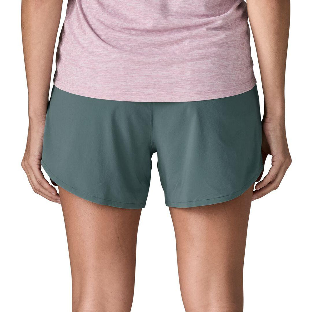 Trailfarer Running Shorts - 4½" Inseam