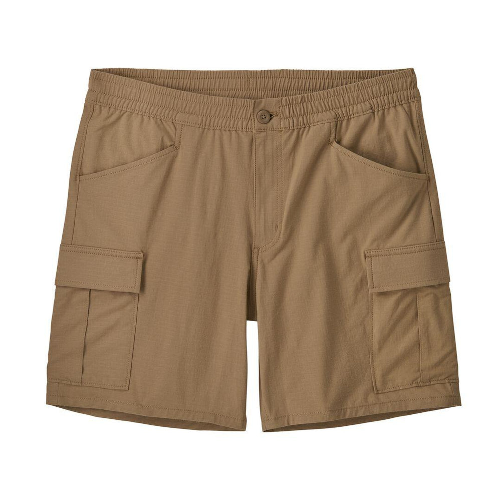 Nomader Shorts
