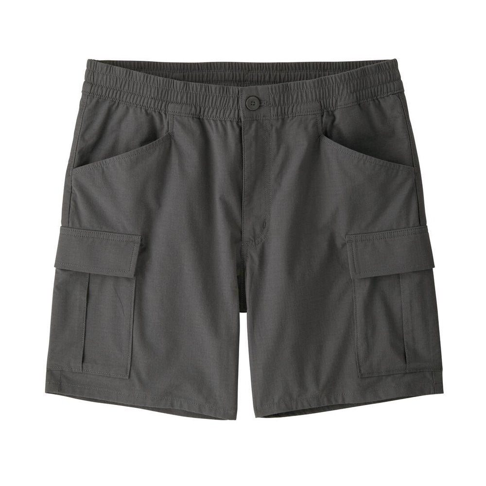Nomader Shorts