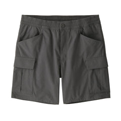Nomader Shorts
